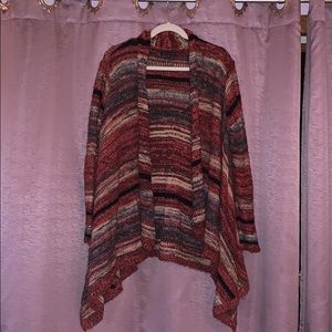 American Eagle Cardigan